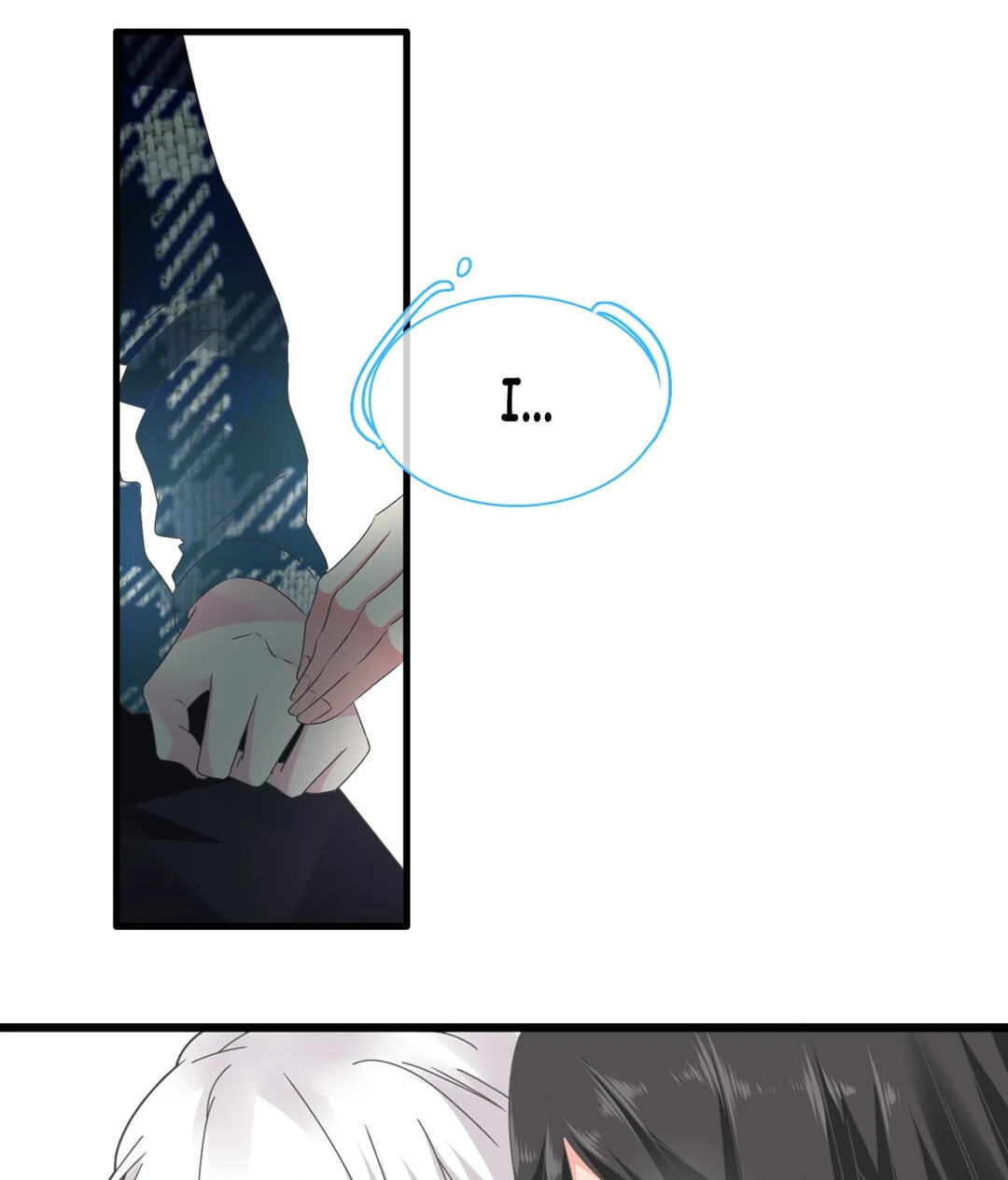 The 