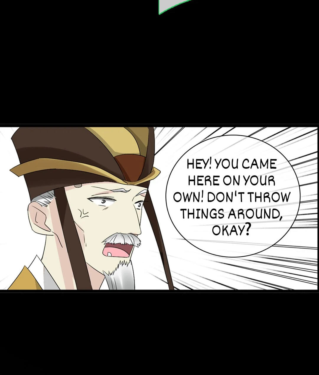 The 