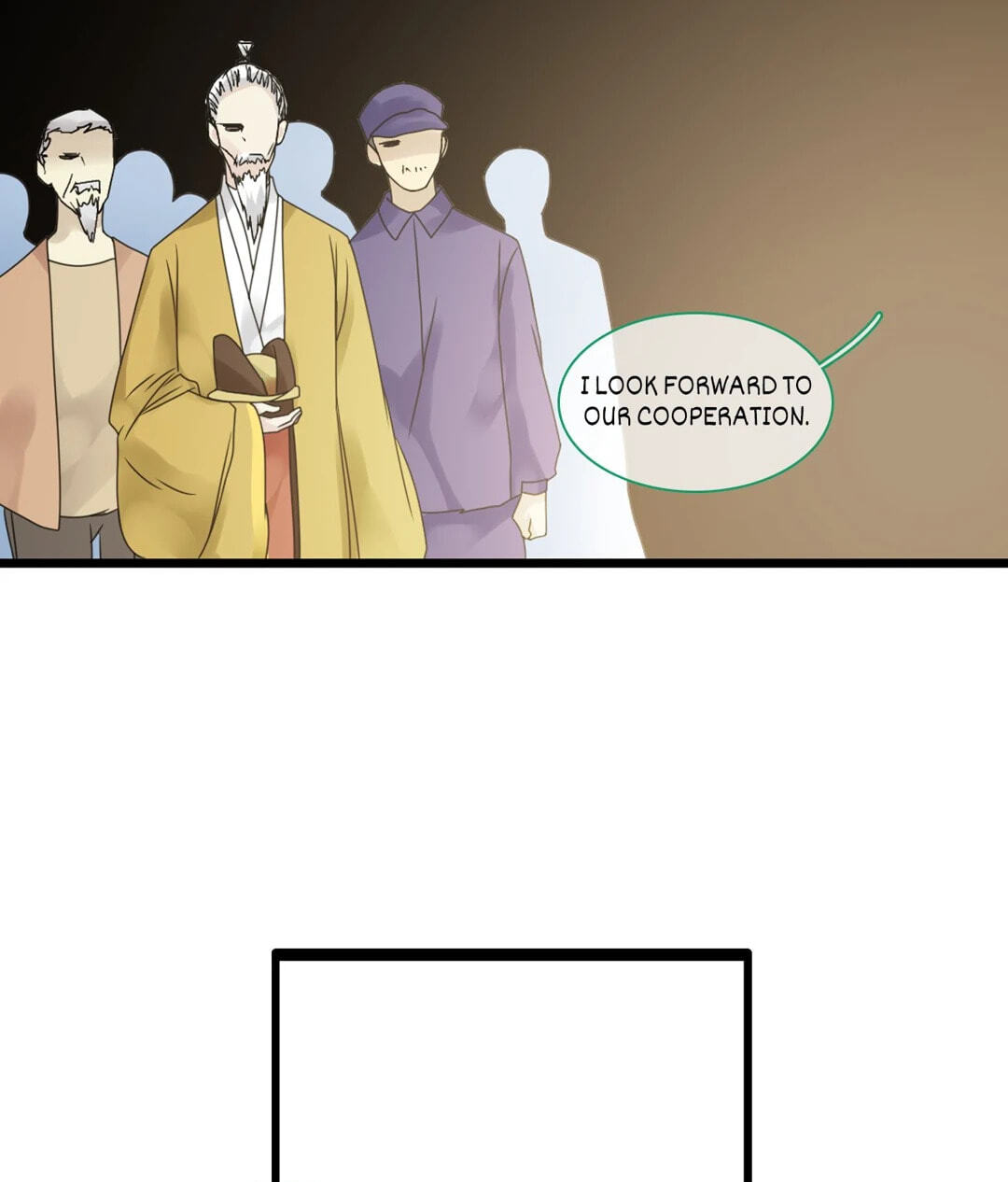 The 