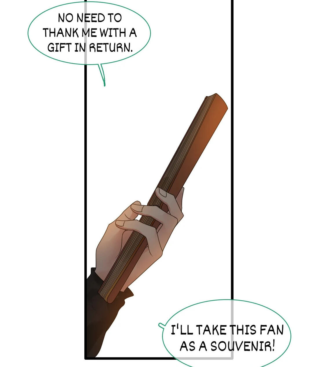The 