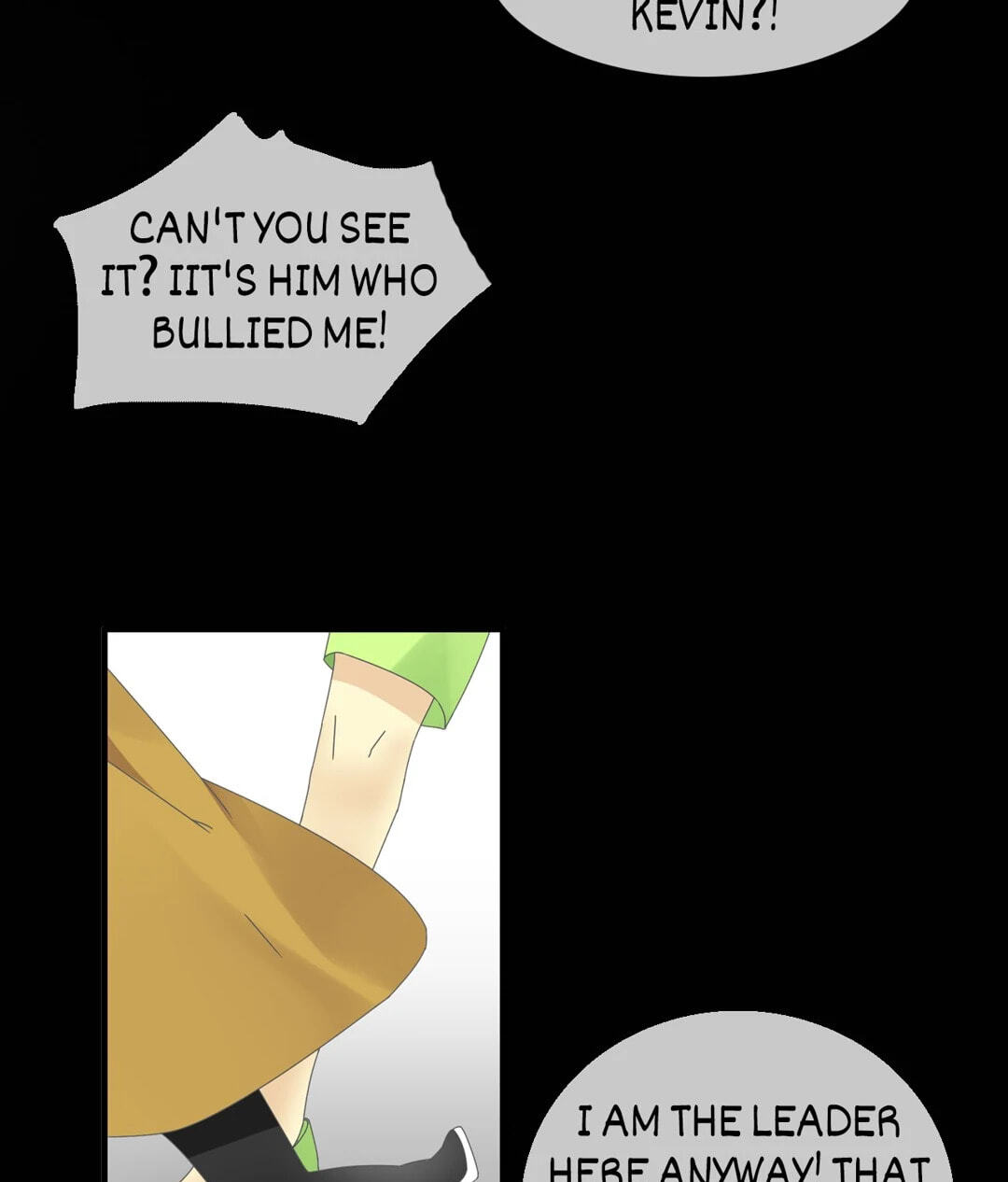 The 