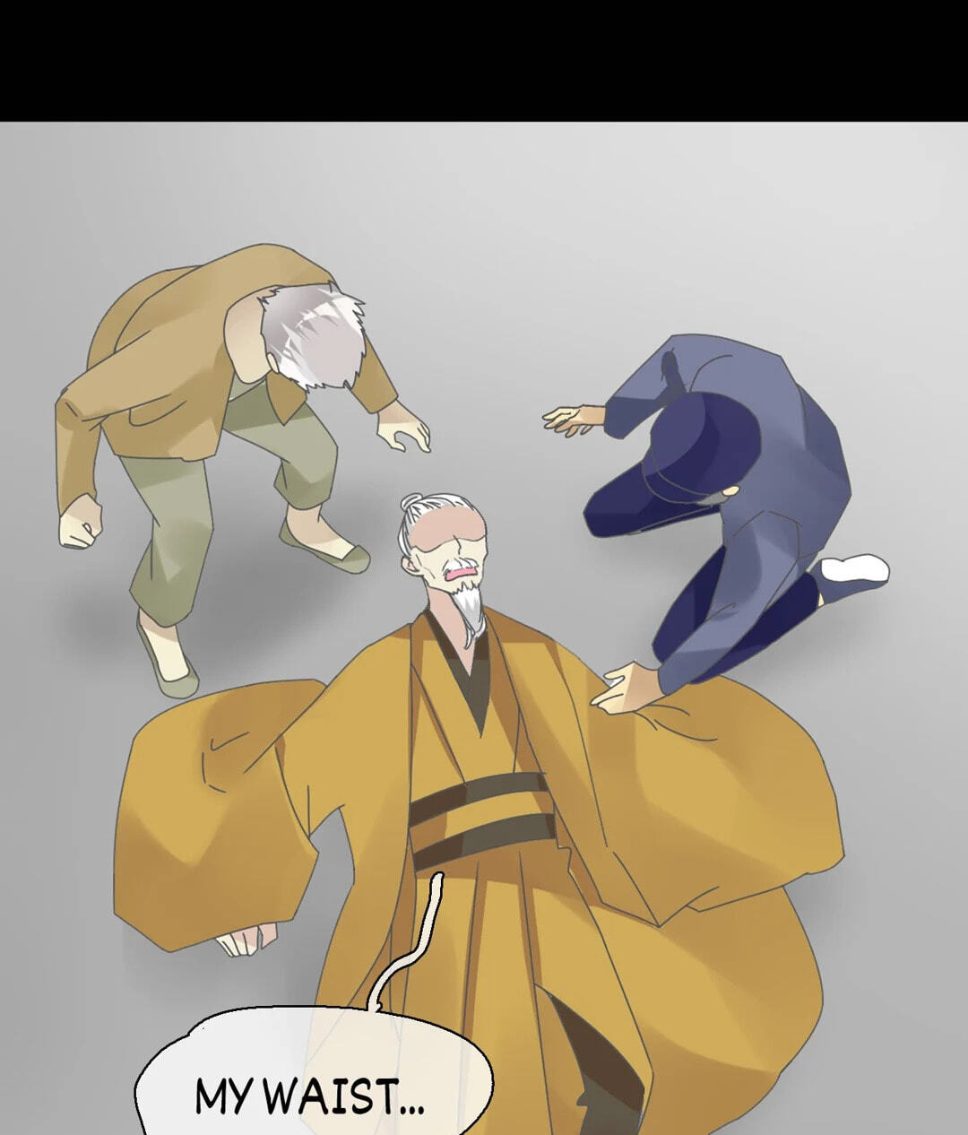 The 