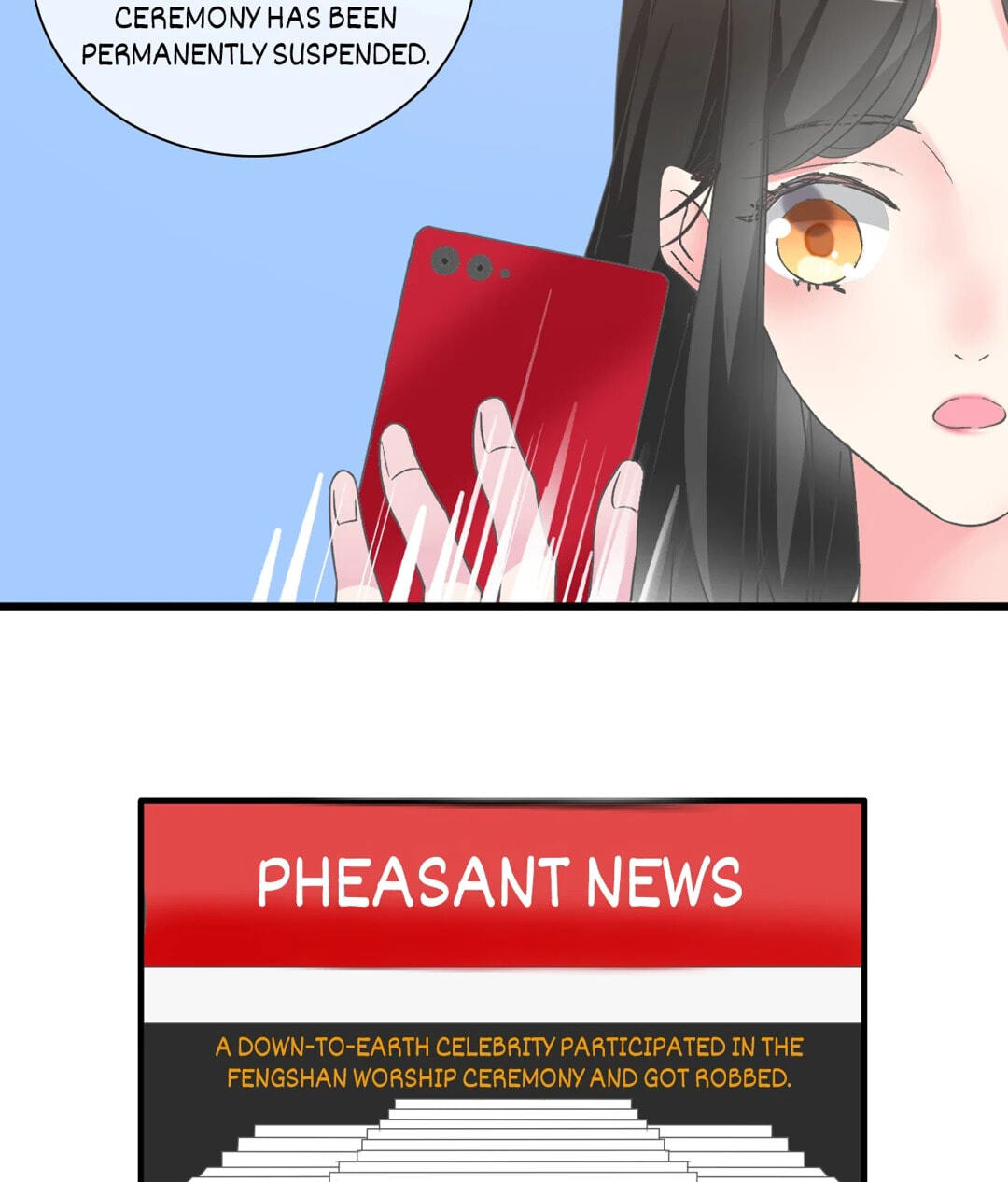The 