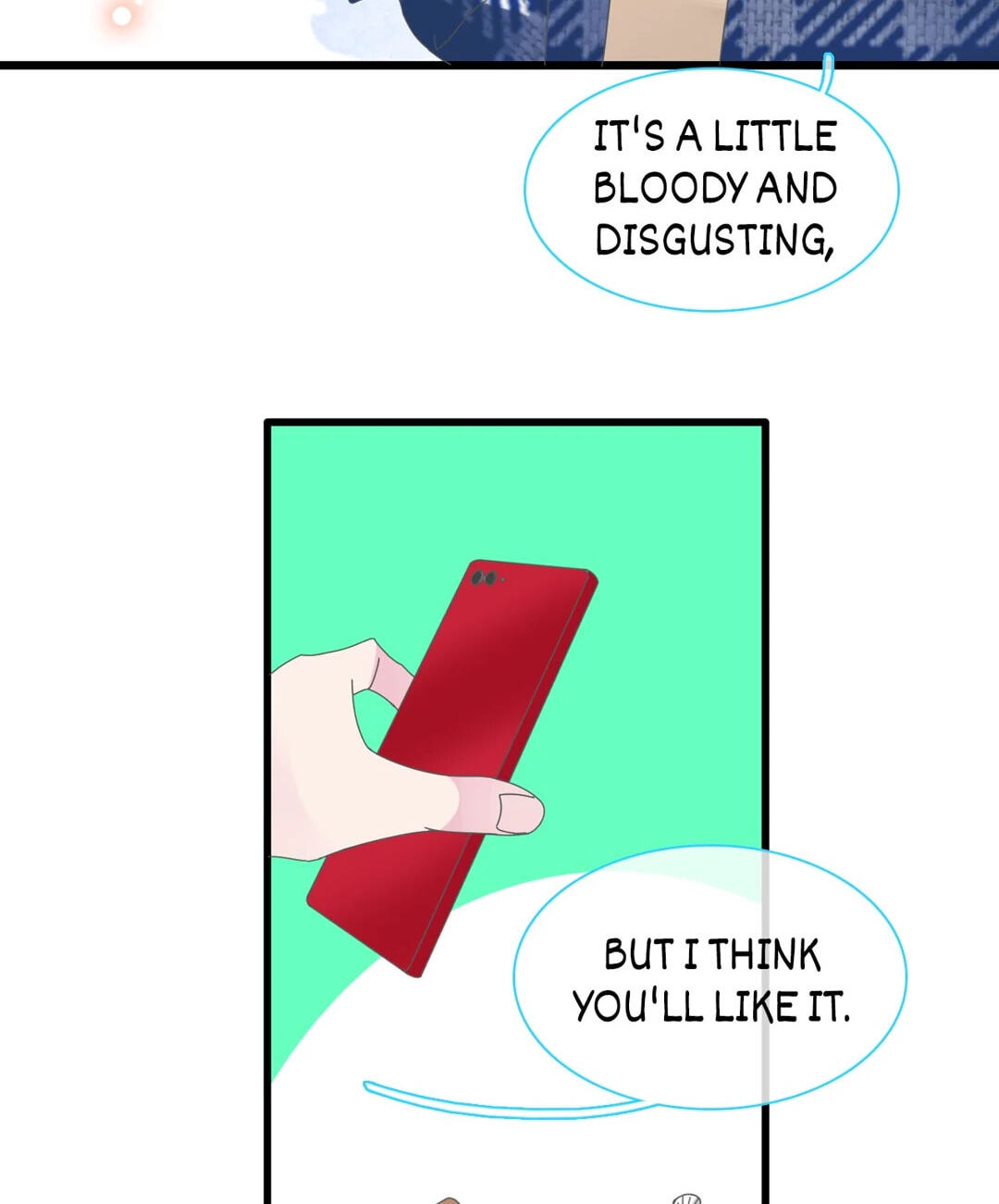 The 
