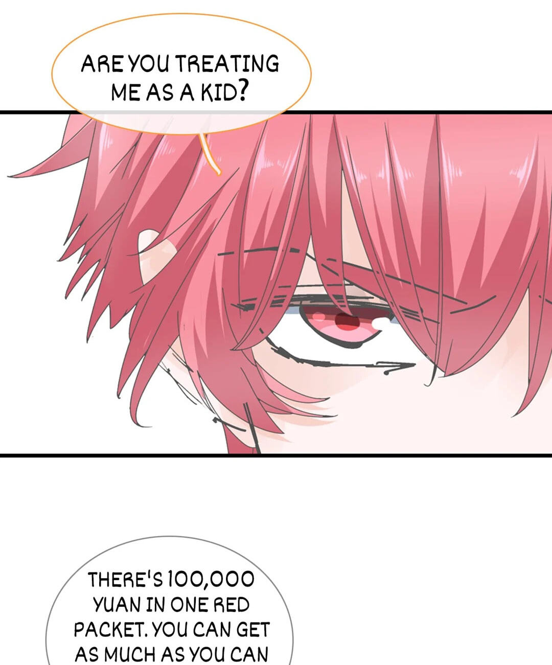 The 