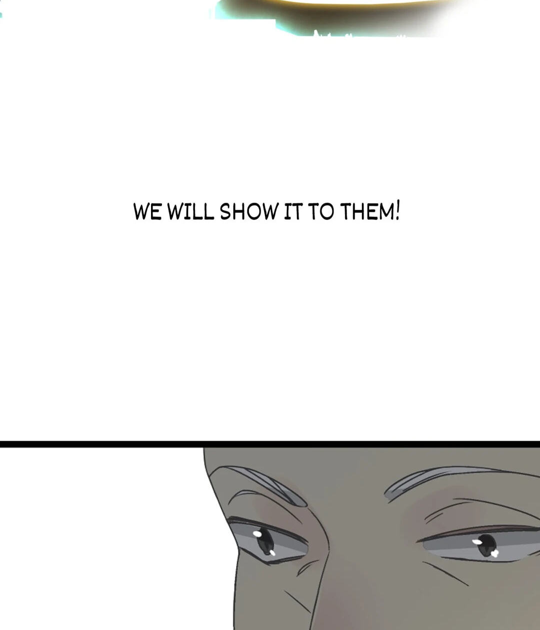 The 