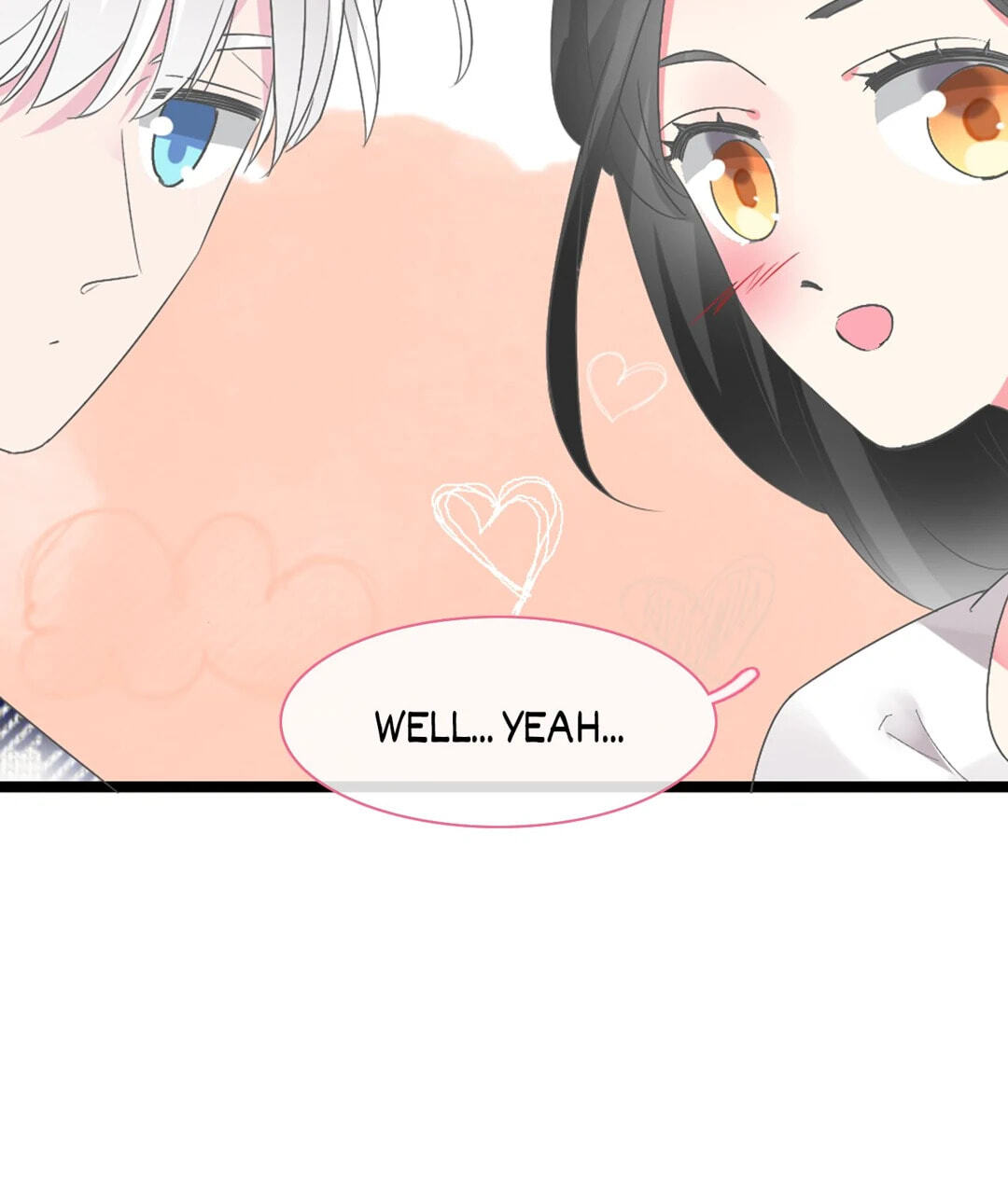 The 