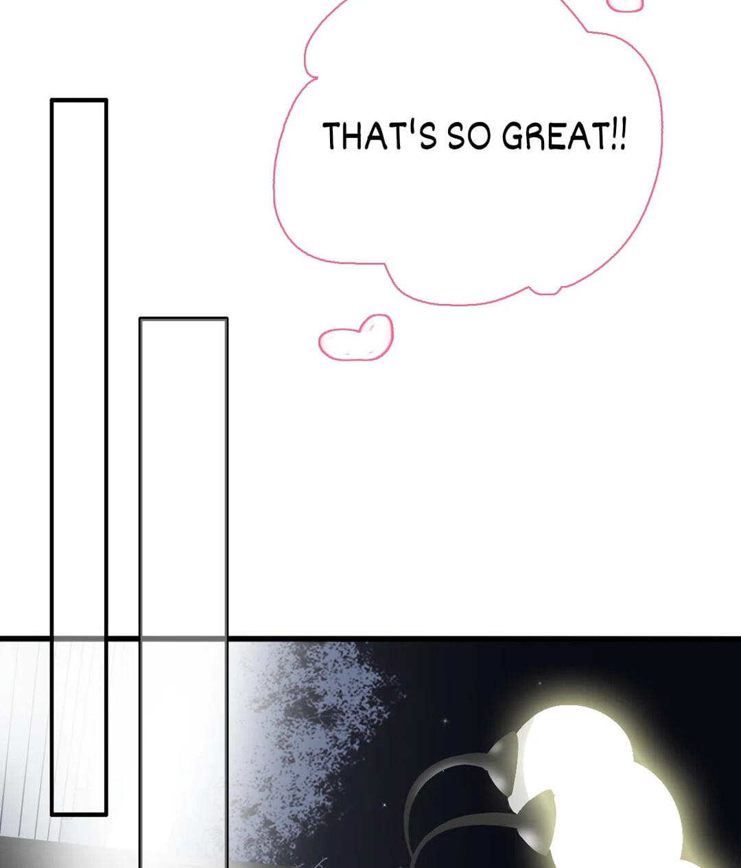 The 
