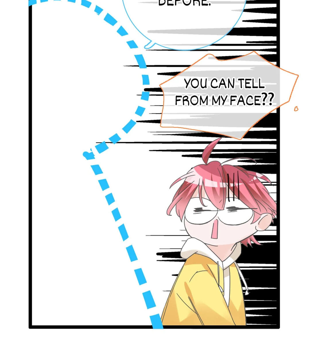 The 