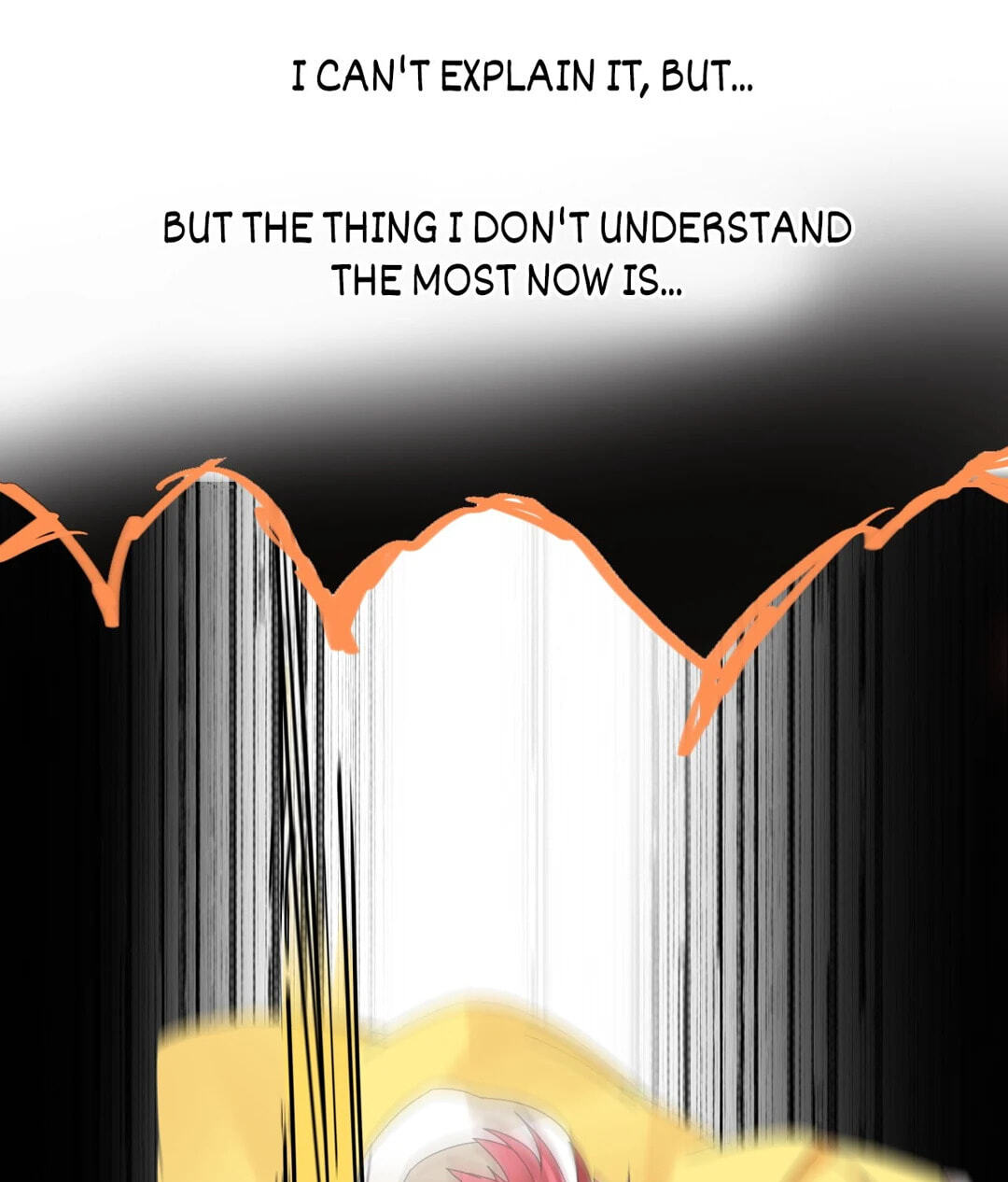 The 