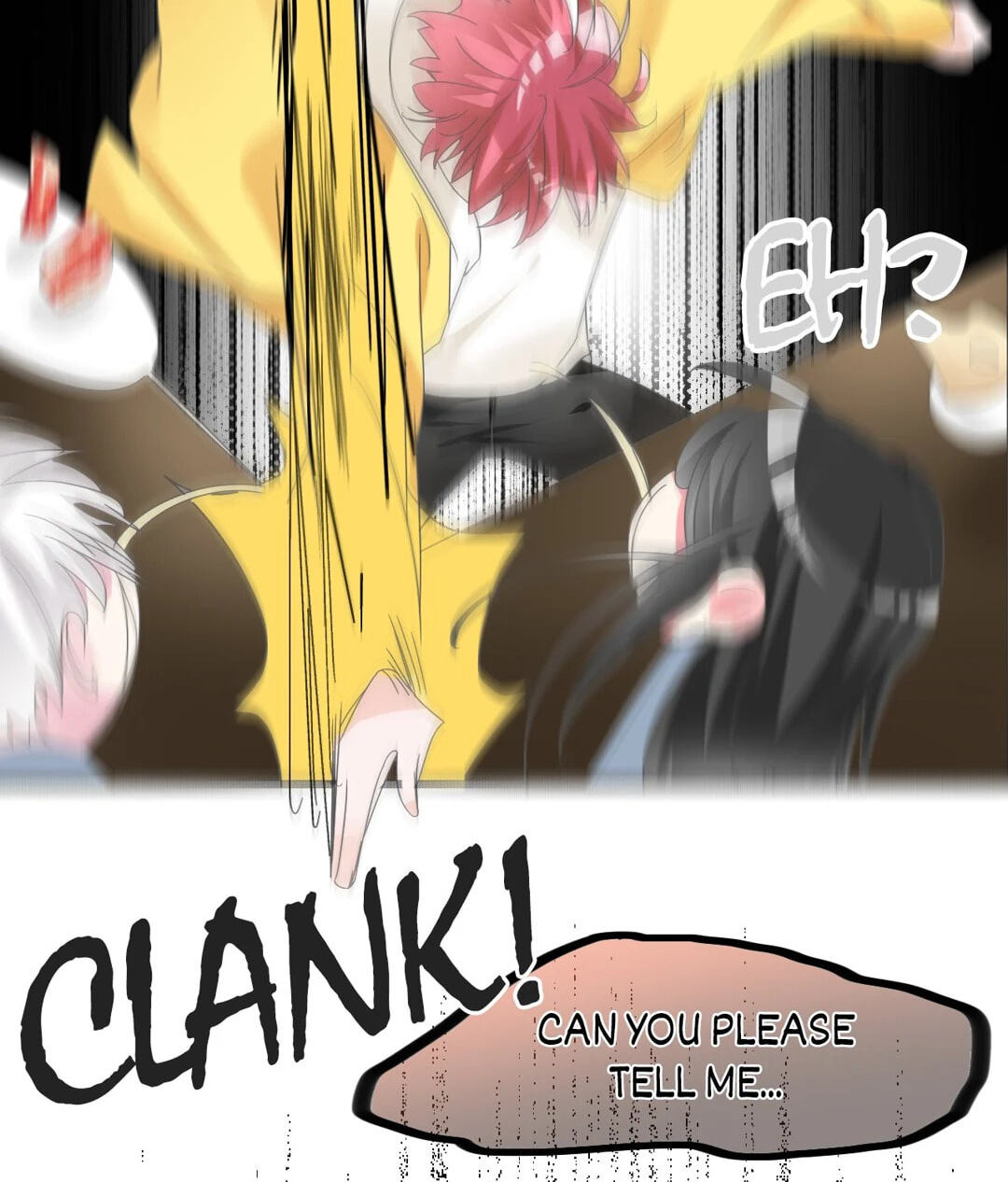 The 