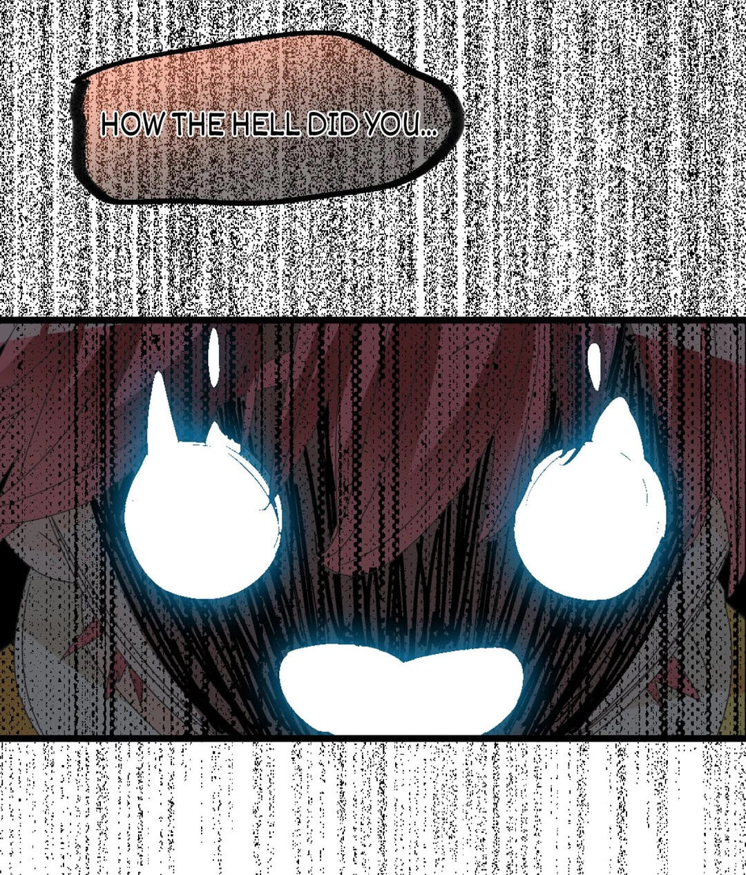 The 