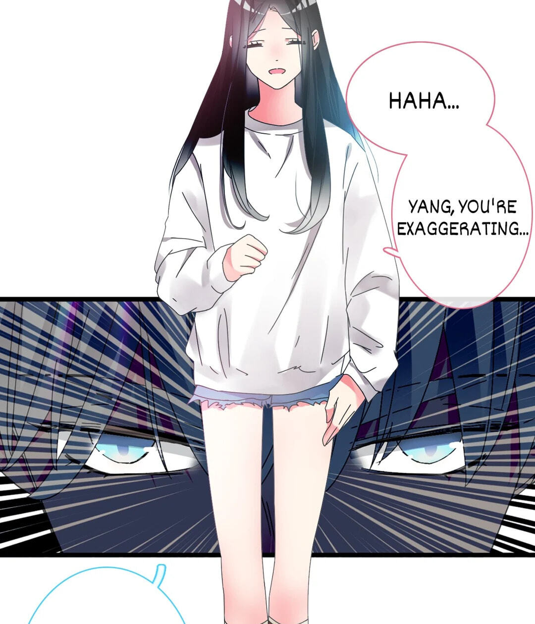 The 