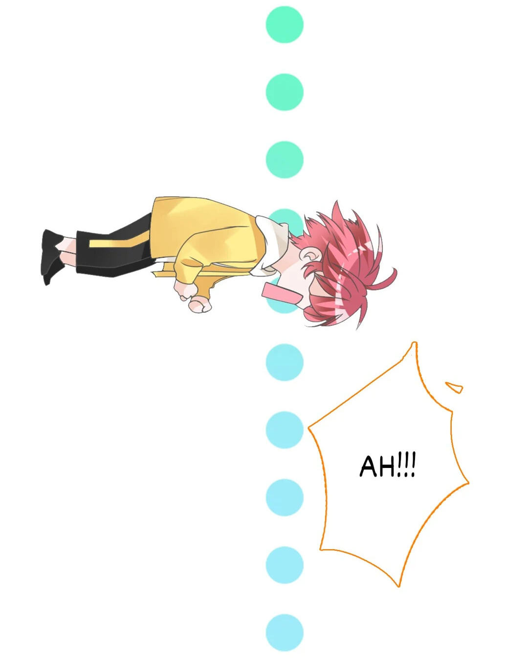 The 