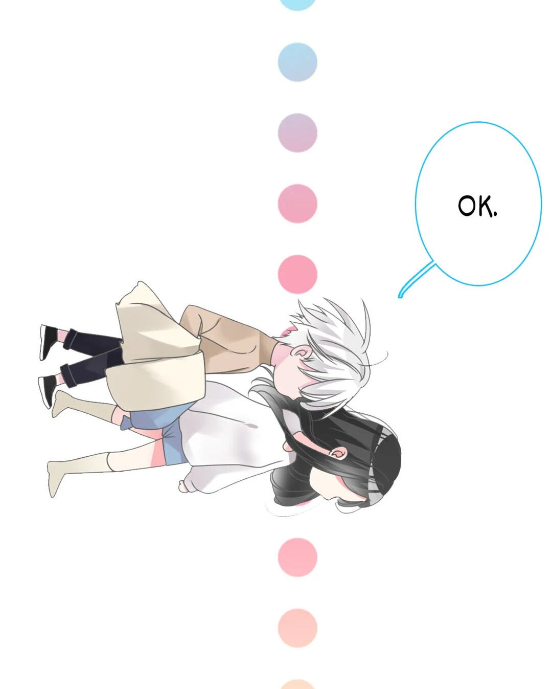 The 