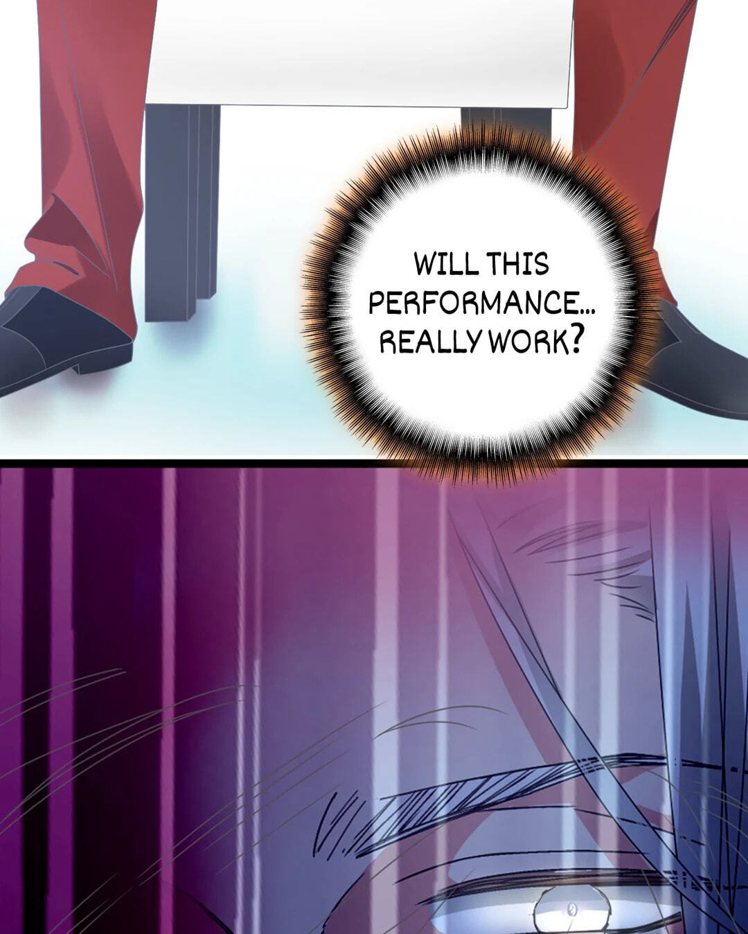 The 