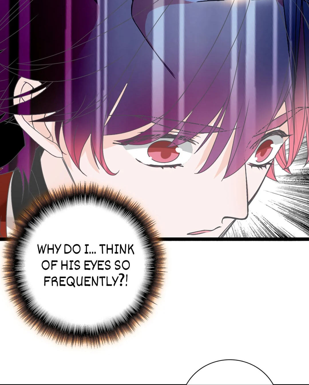 The 