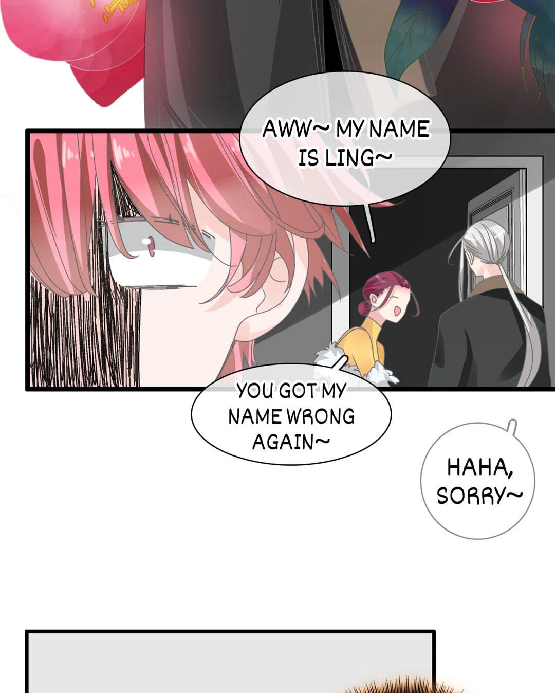 The 