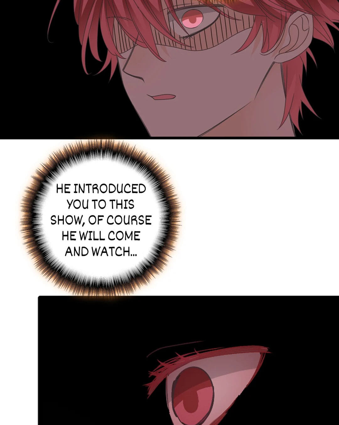 The 