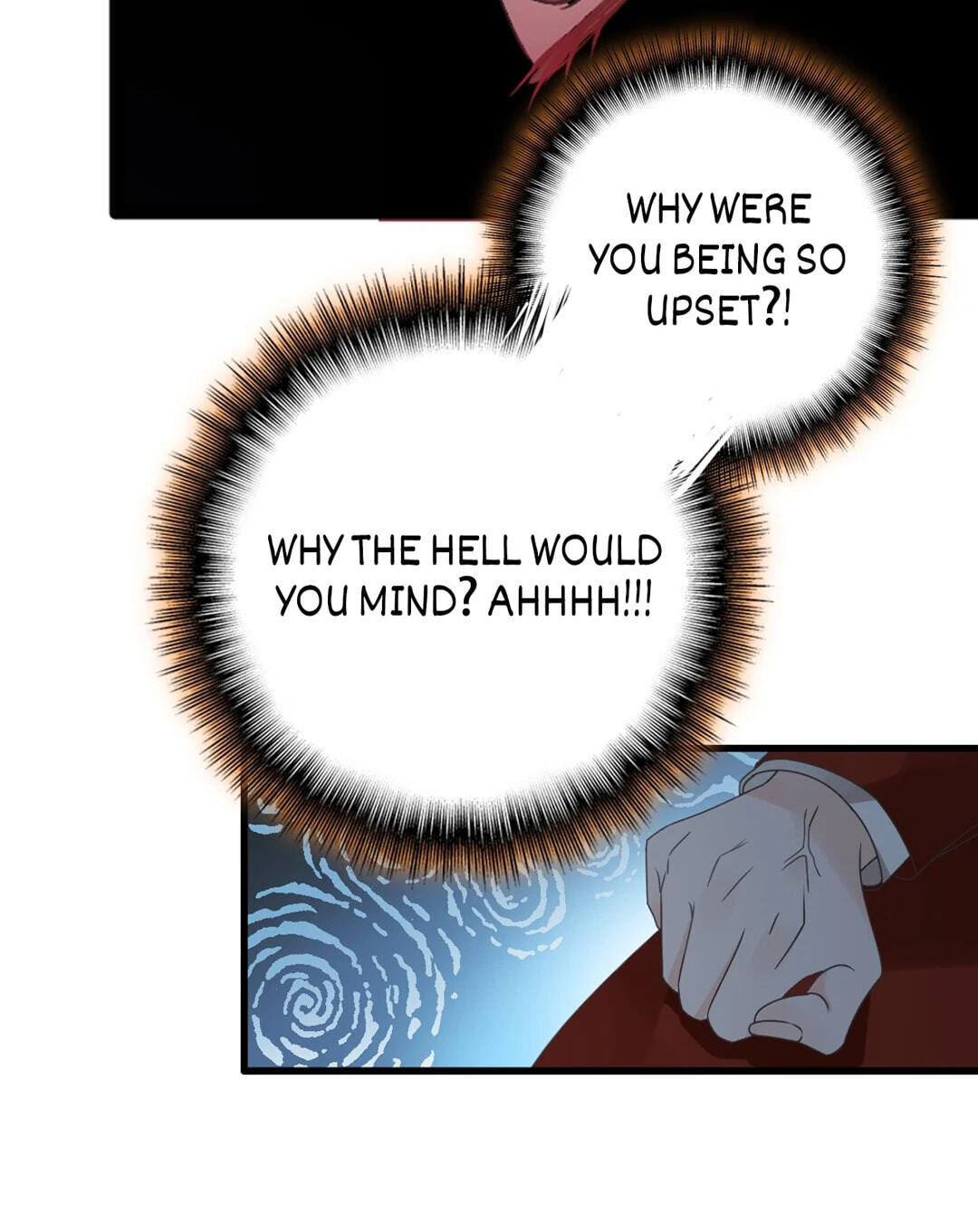The 
