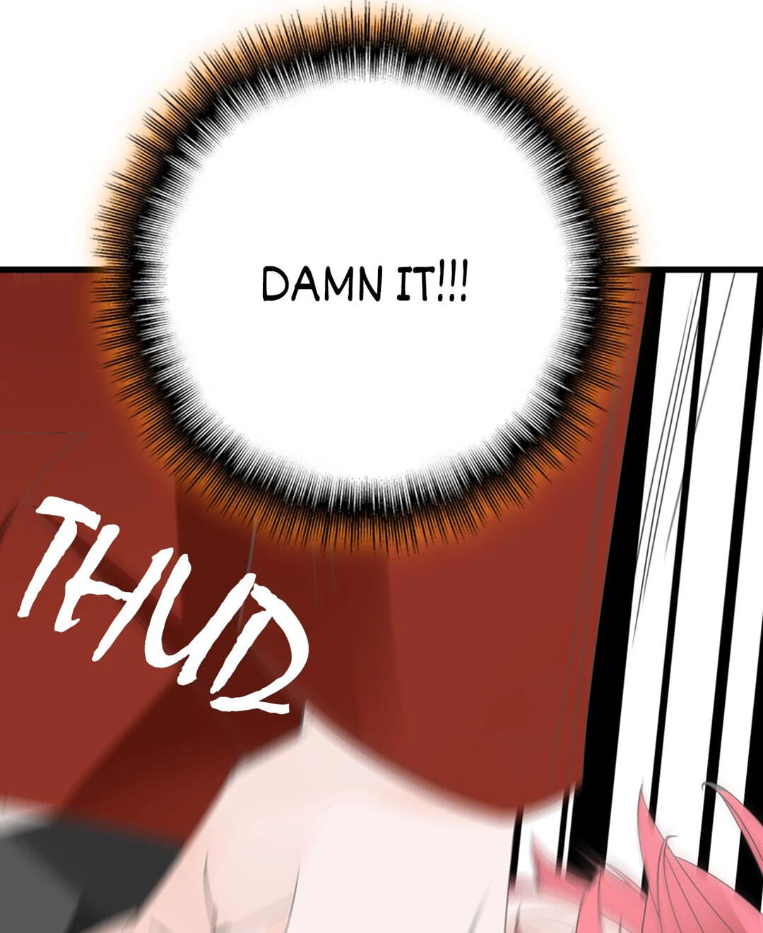 The 