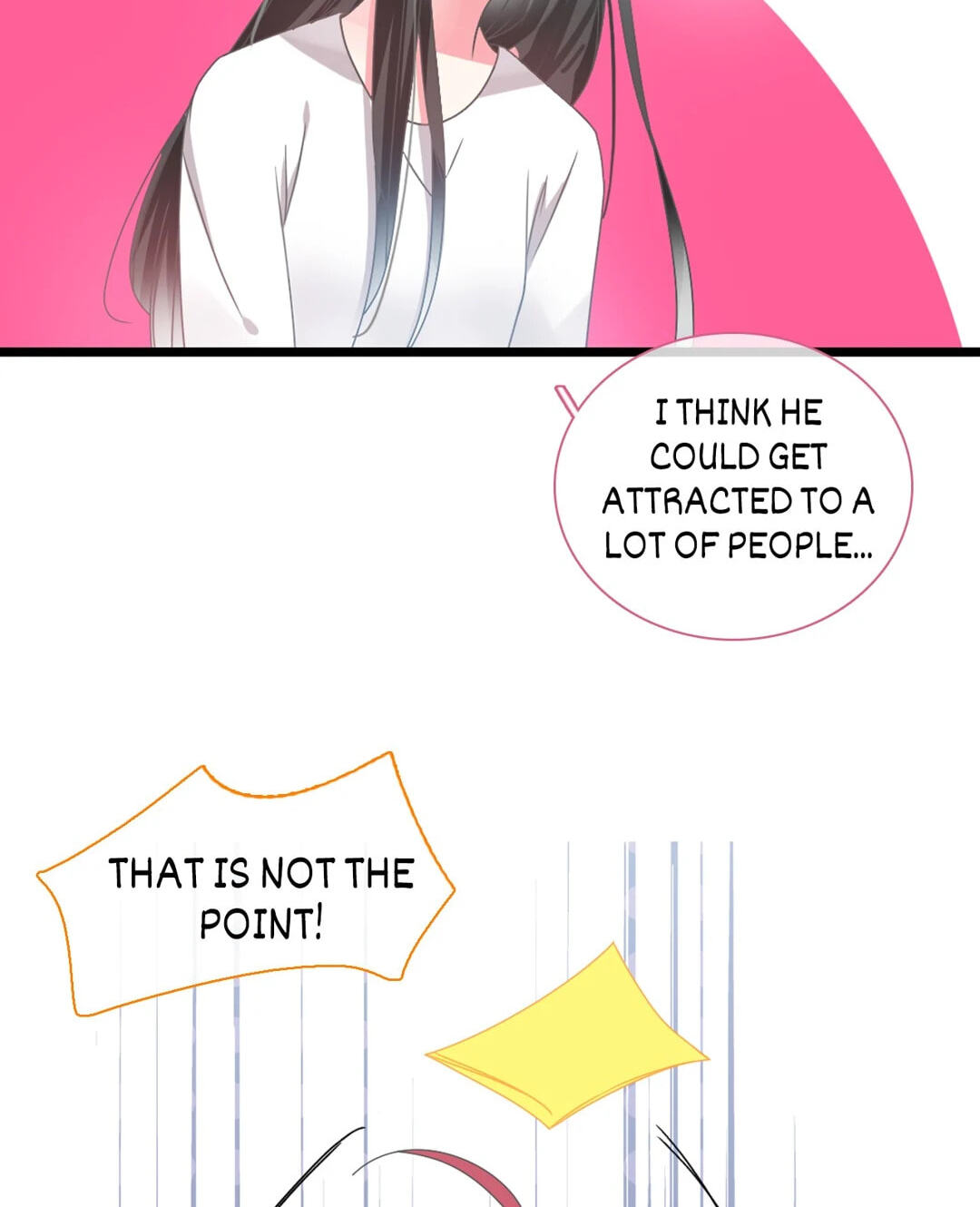 The 