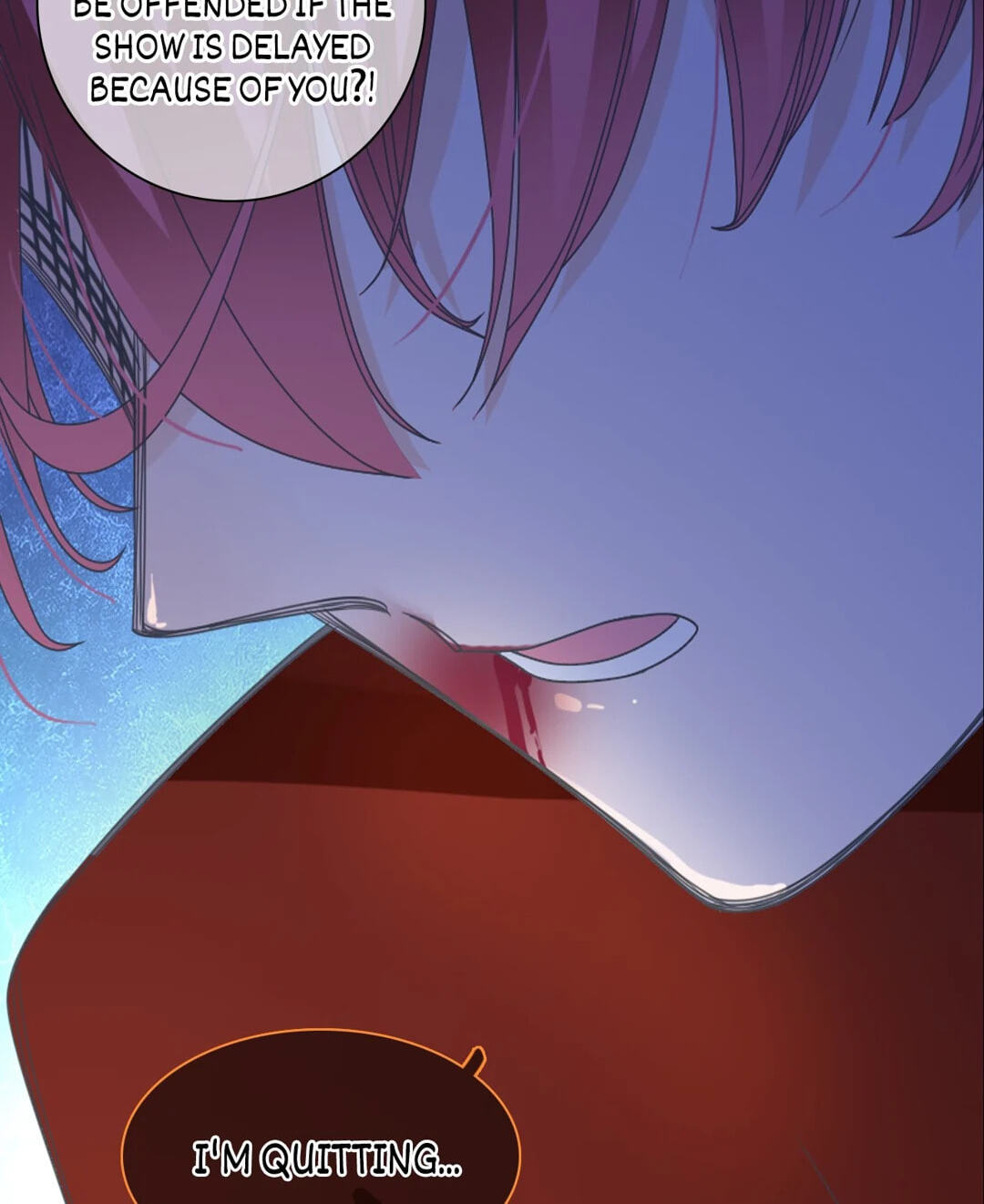 The 