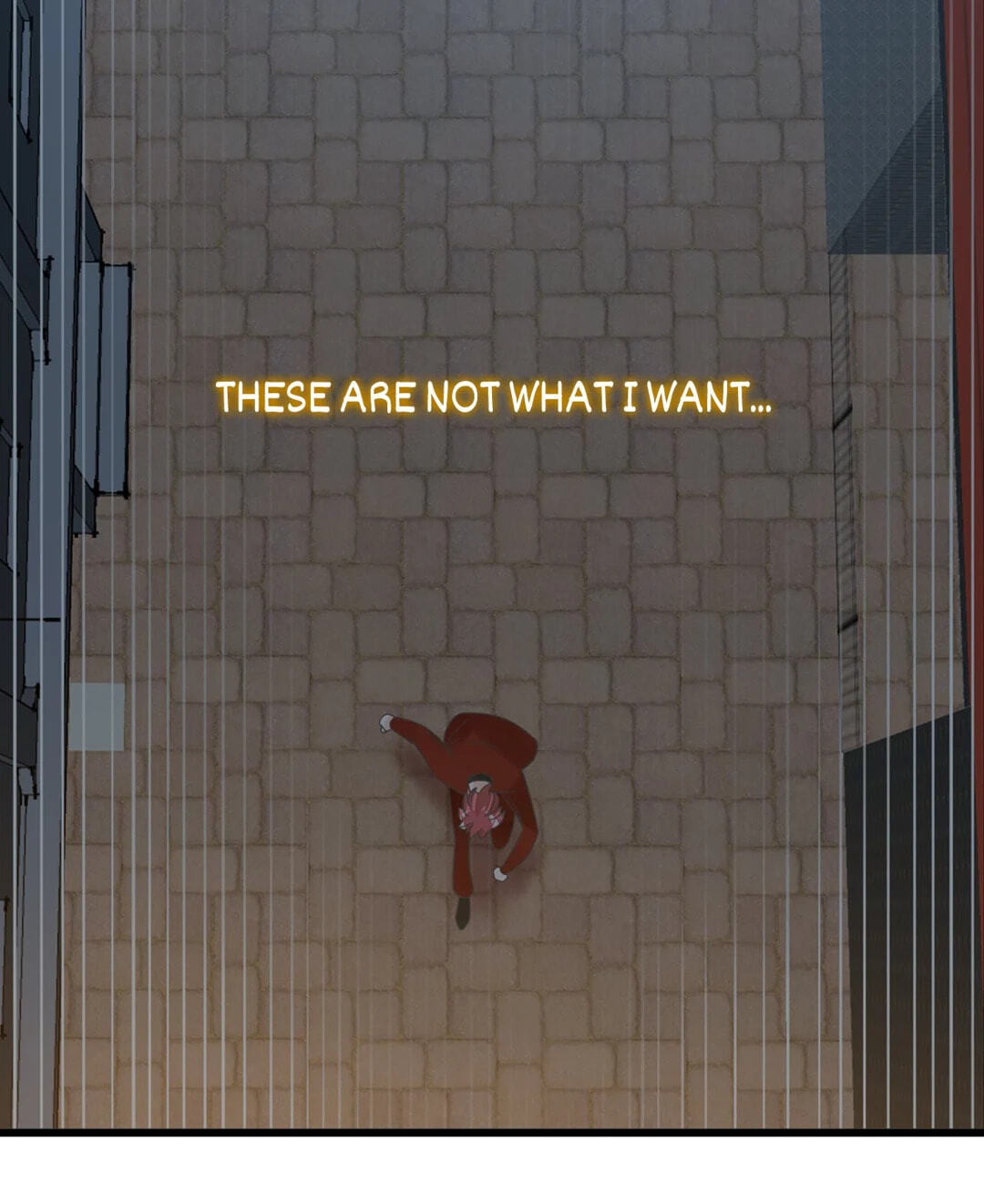 The 