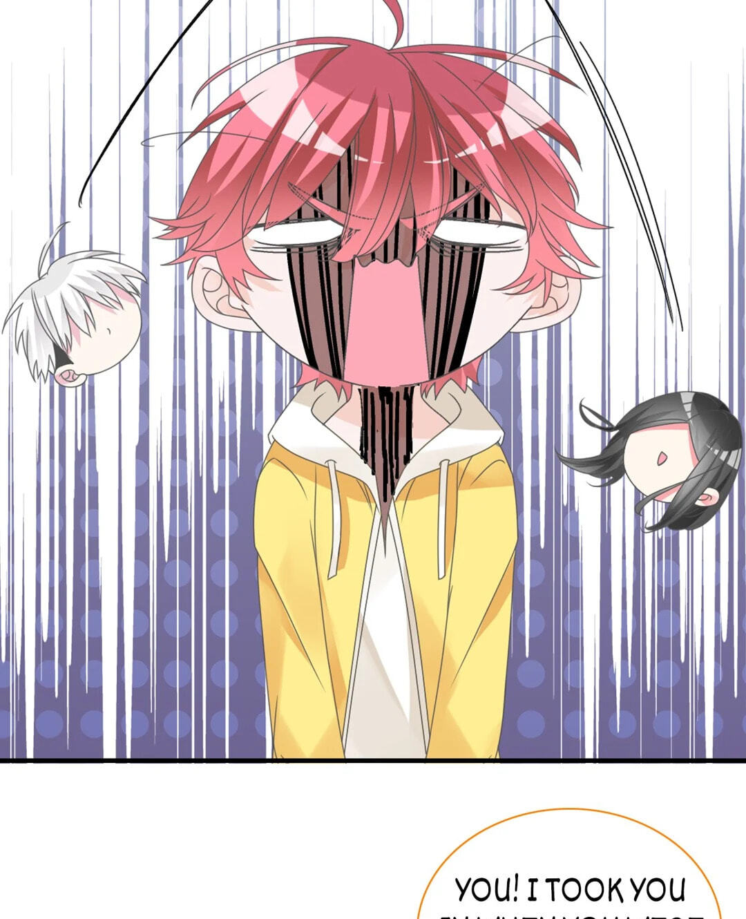 The 