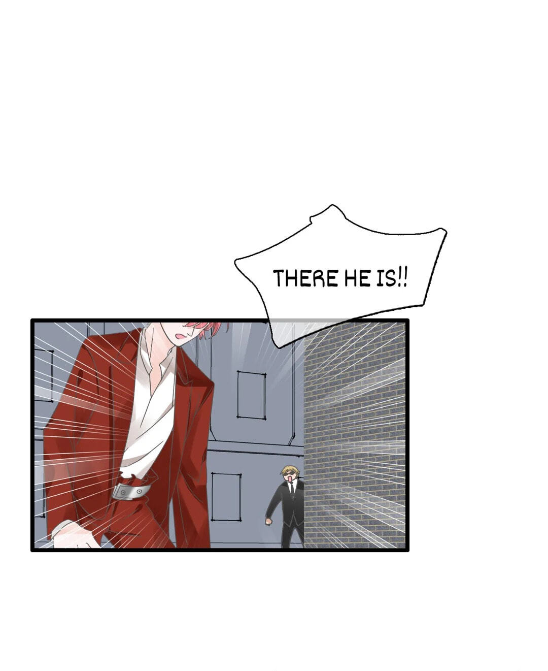 The 