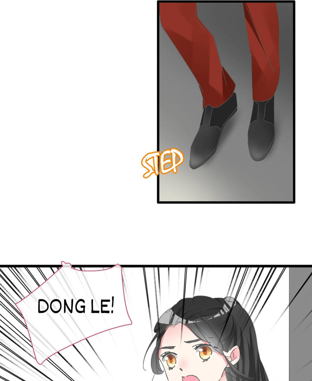 The 