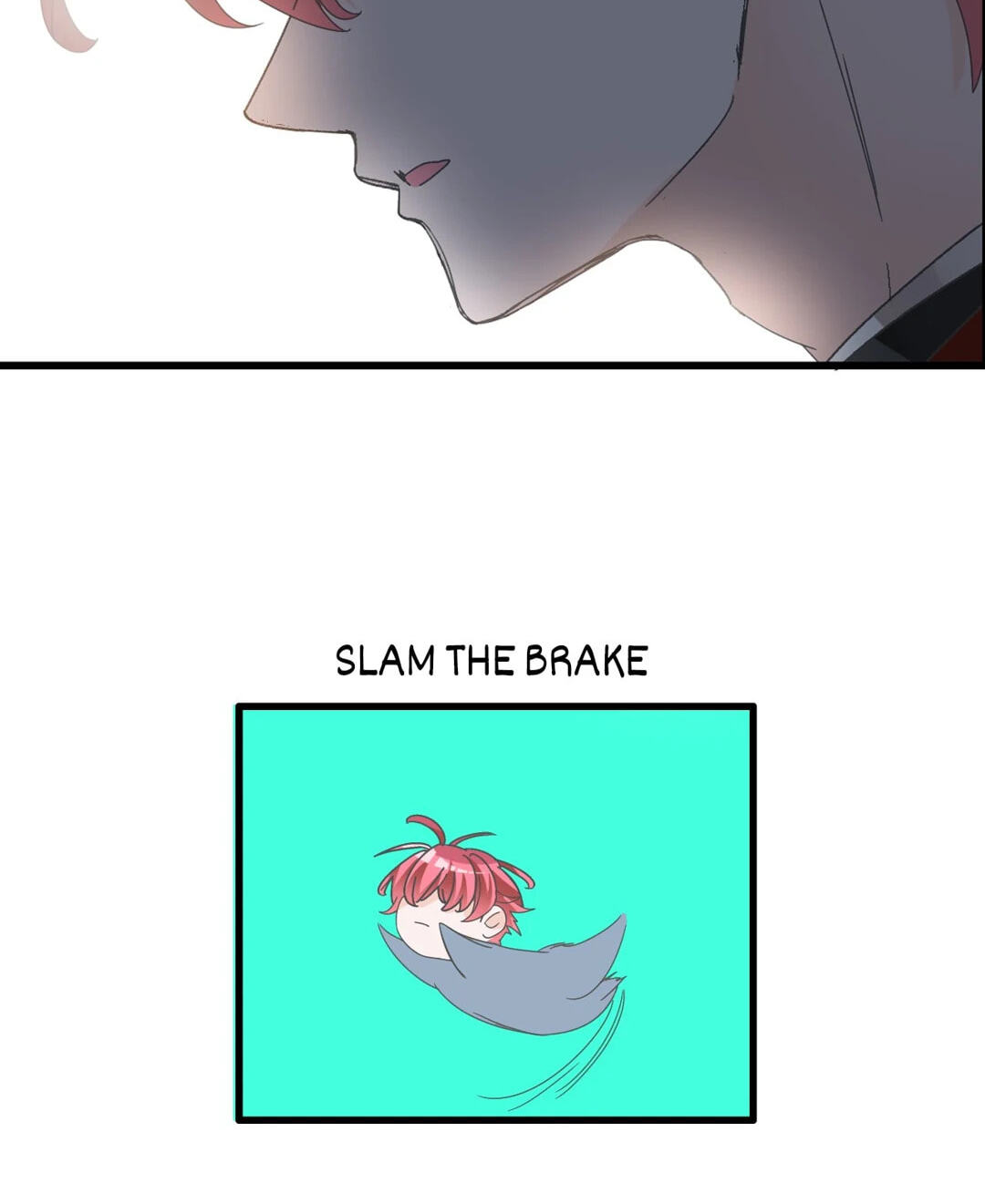 The 
