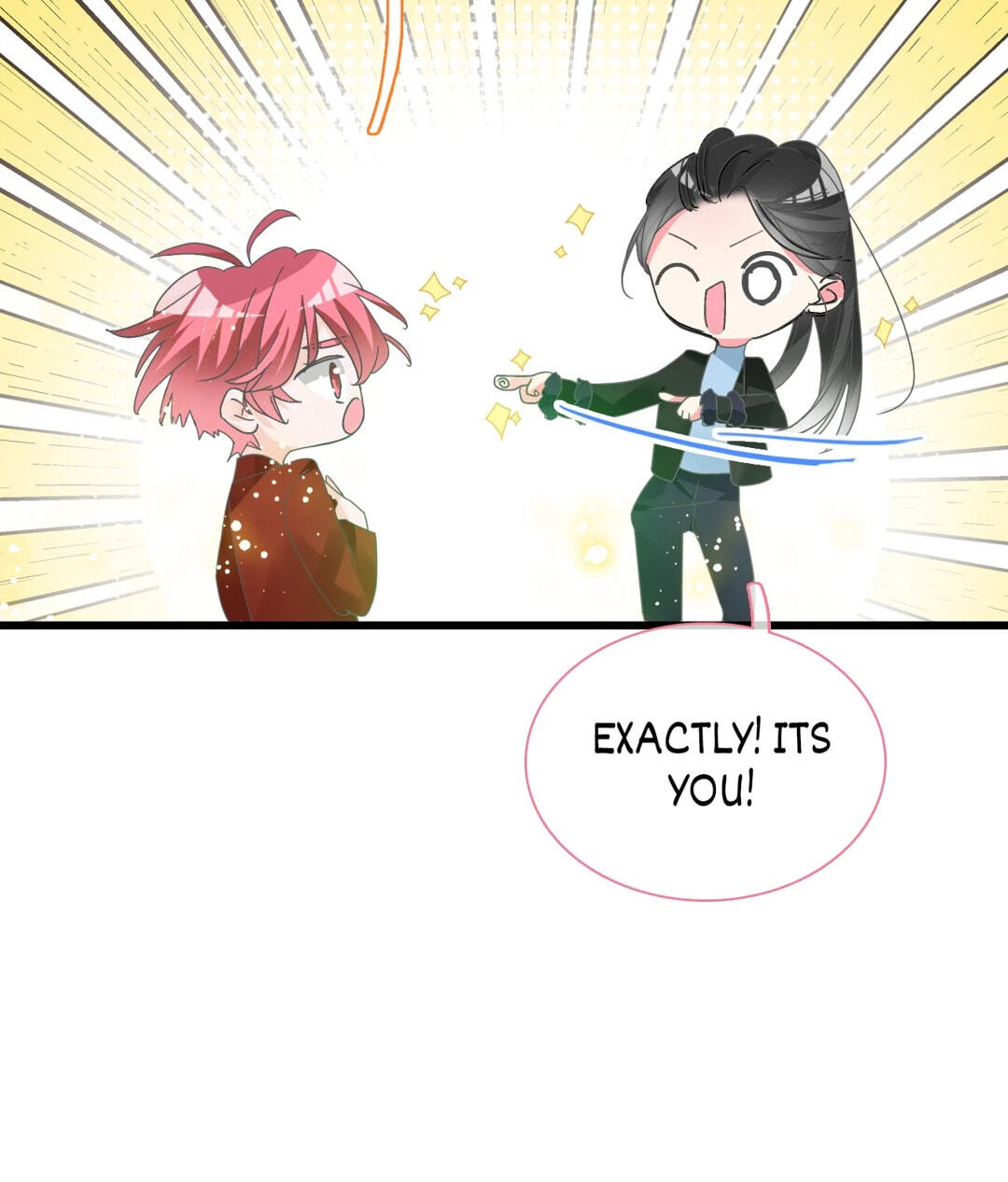 The 