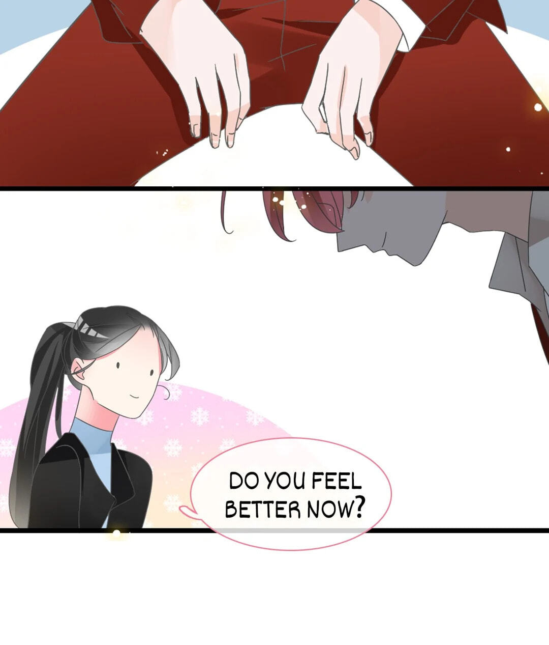 The 