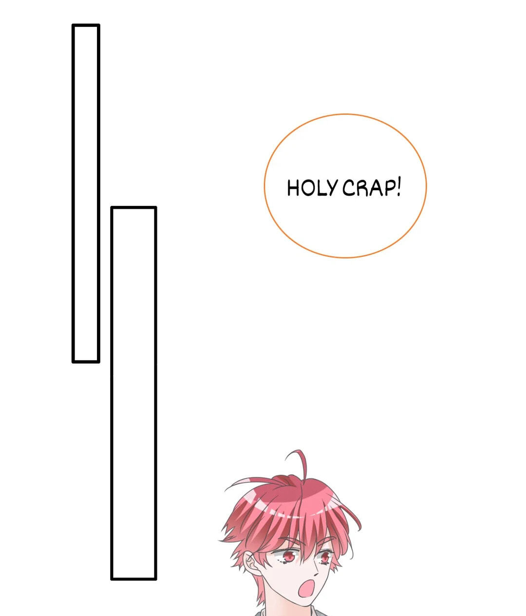 The 