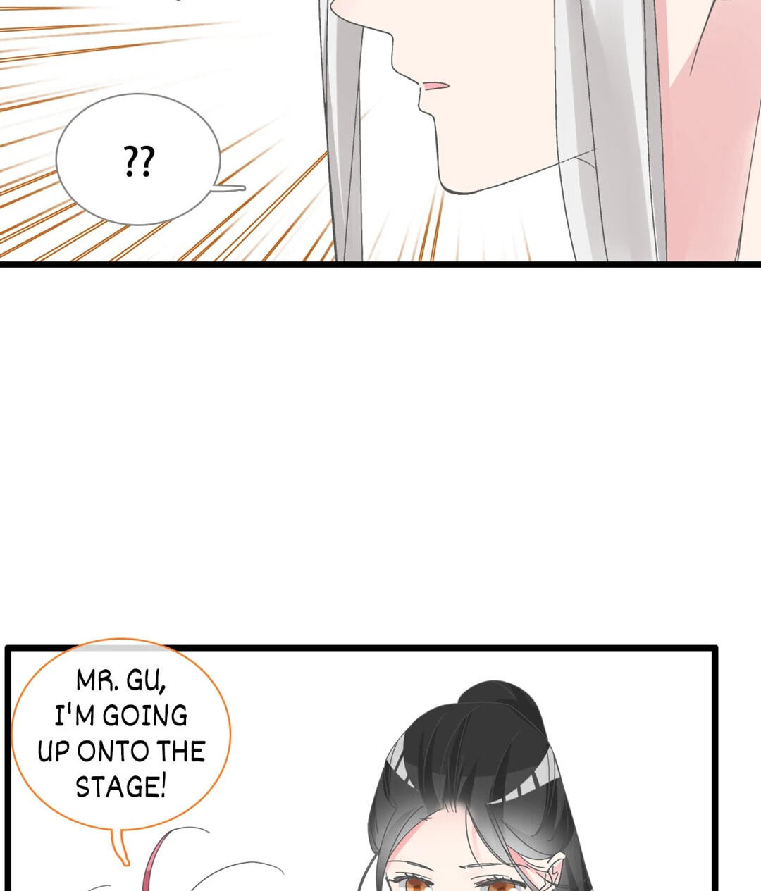 The 