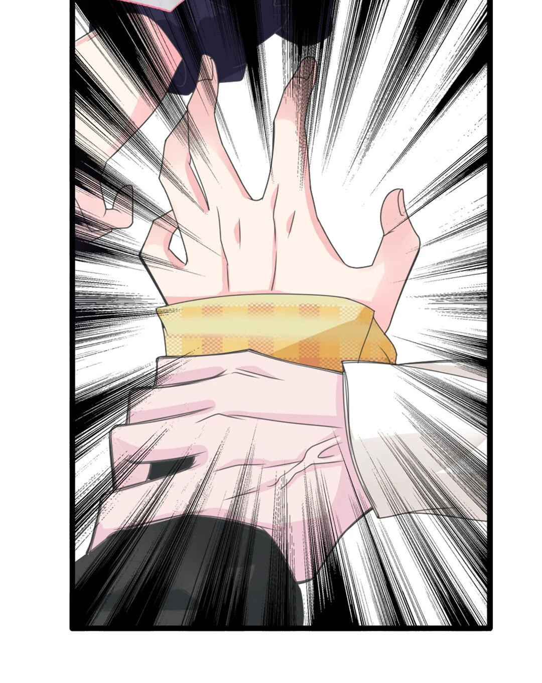 The 