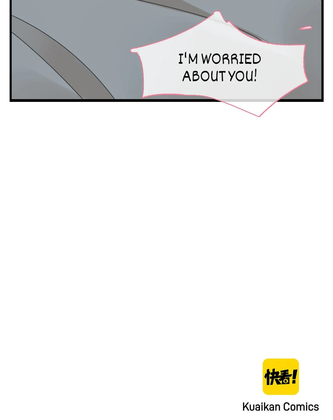 The 