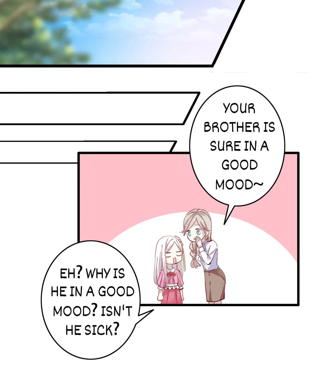The 