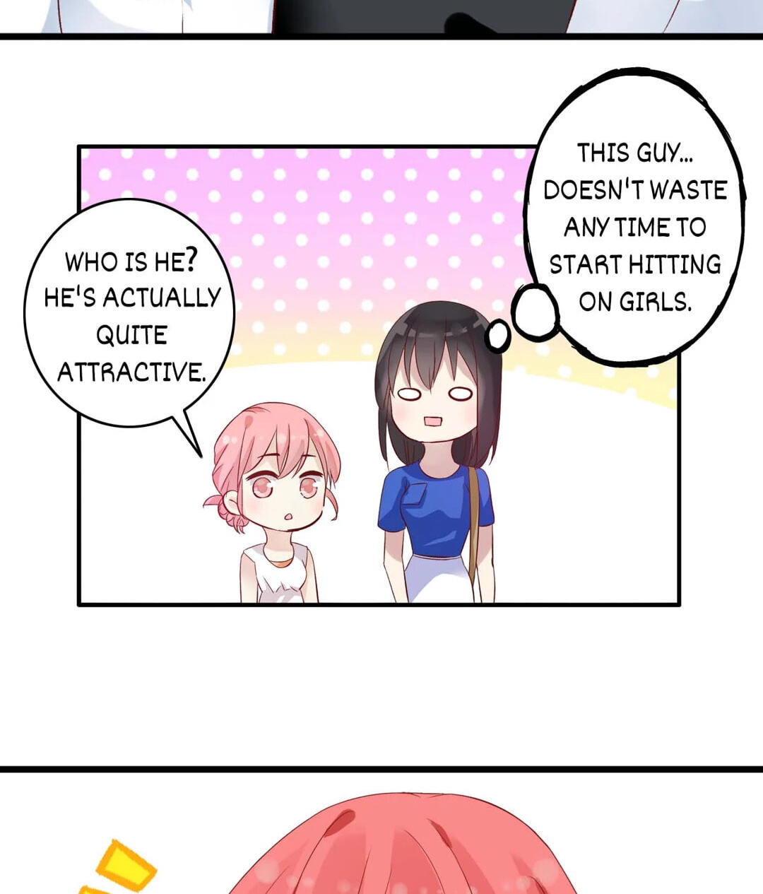 The 
