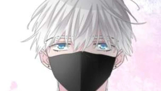 The 