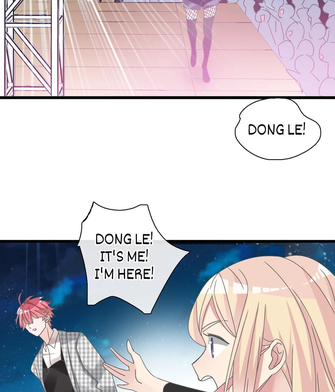 The 