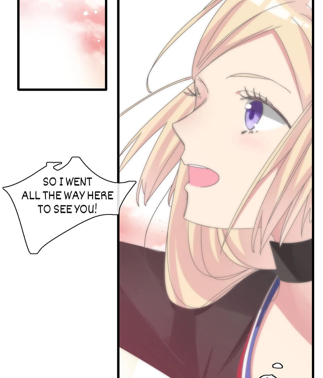 The 