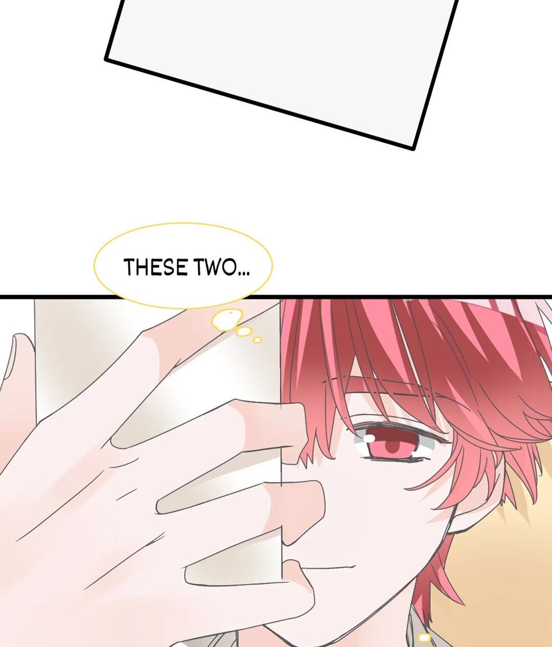 The 