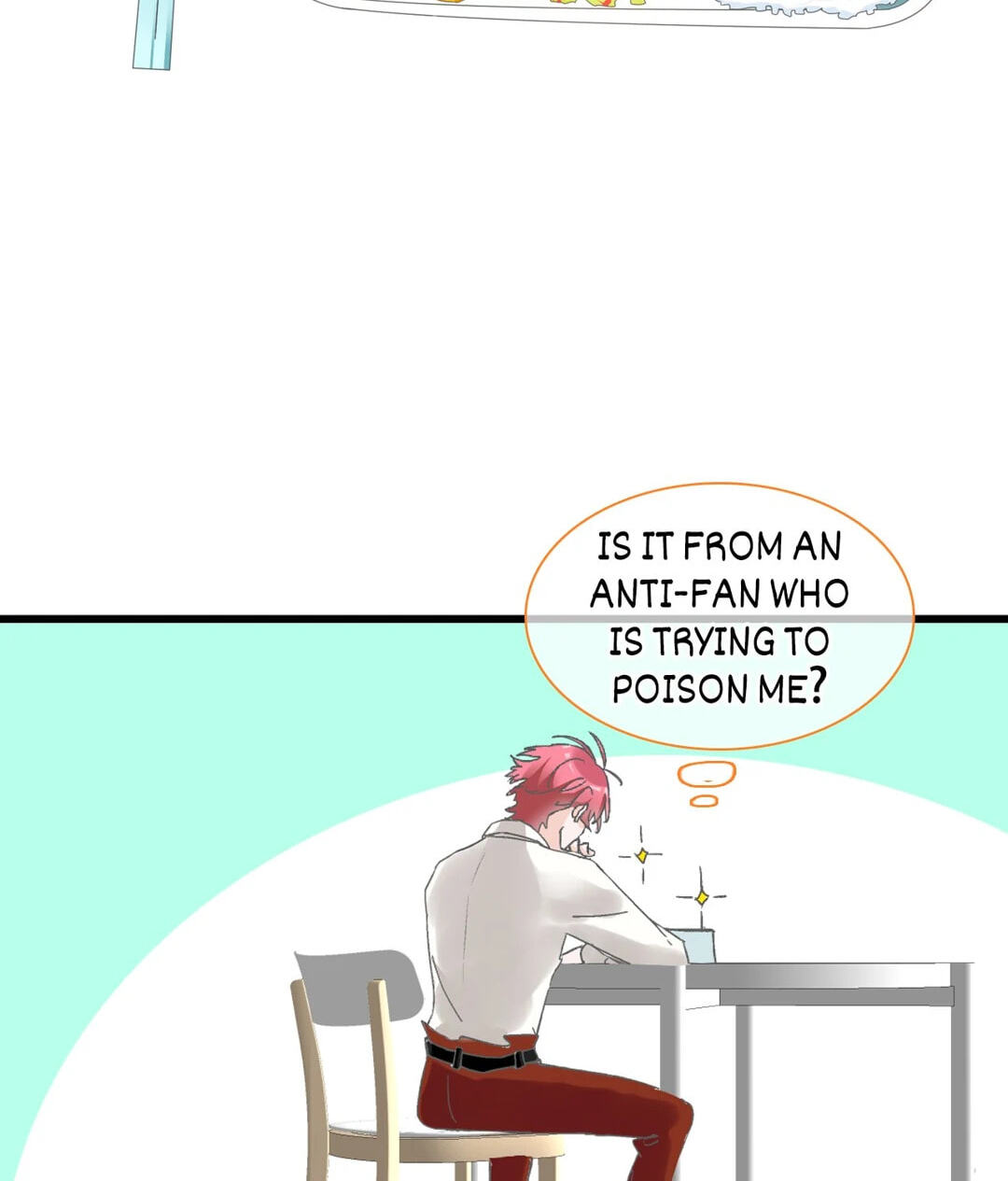 The 