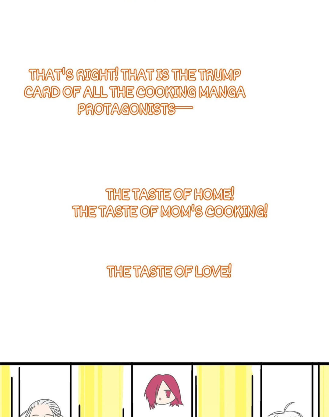 The 