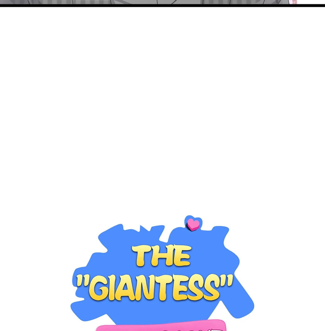 The 
