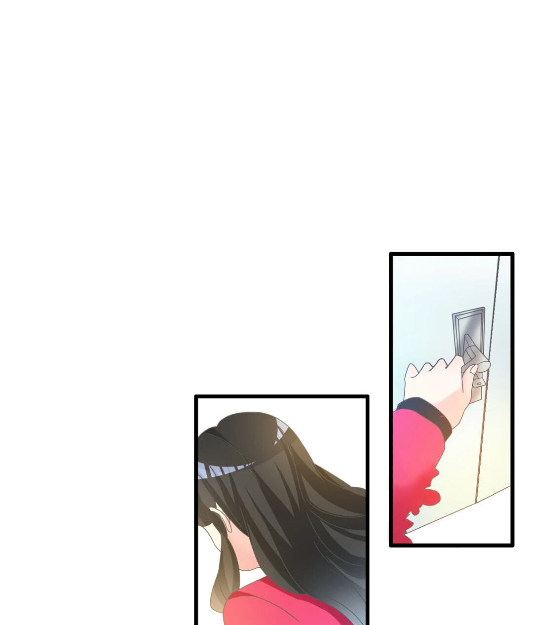 The 