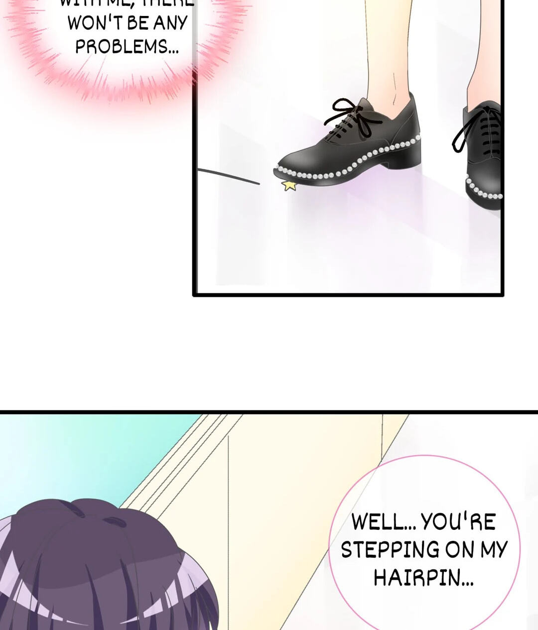 The 