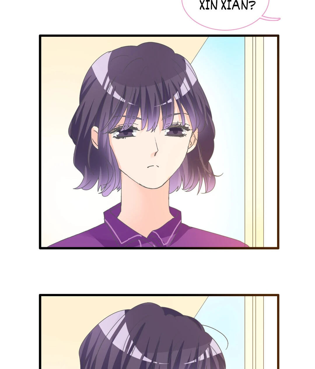 The 